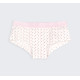 ТР 38 Труси Hipster briefs супрем