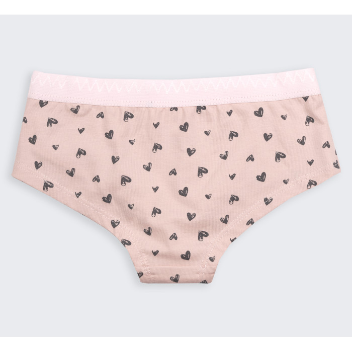 ТР 38 Труси Hipster briefs супрем