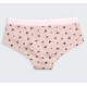 ТР 38 Труси Hipster briefs супрем