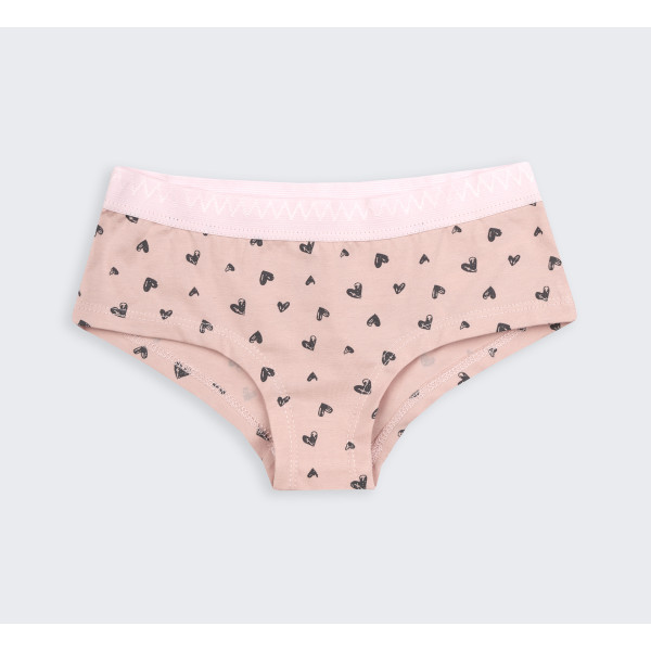 ТР 38 Труси Hipster briefs супрем