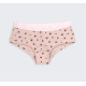ТР 38 Труси Hipster briefs супрем