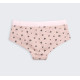 ТР 38 Труси Hipster briefs супрем