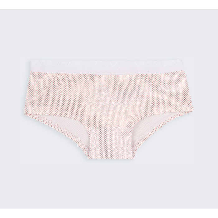 ТР 38 Труси Hipster briefs супрем