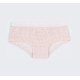 ТР 38 Труси Hipster briefs супрем