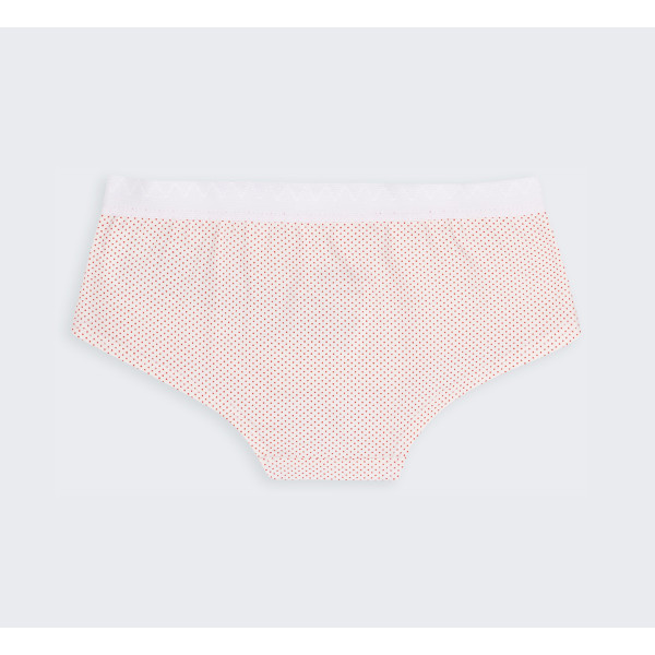 ТР 38 Труси Hipster briefs супрем
