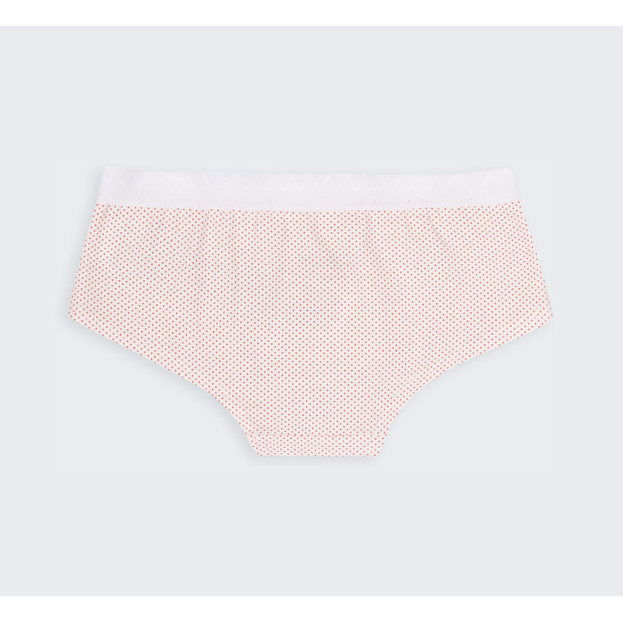 ТР 38 Труси Hipster briefs супрем