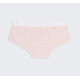 ТР 38 Труси Hipster briefs супрем