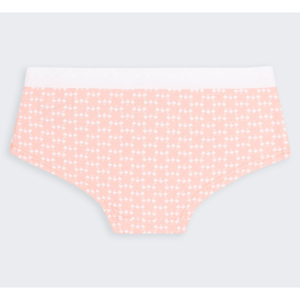 ТР 38 Труси Hipster briefs супрем