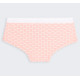 ТР 38 Труси Hipster briefs супрем