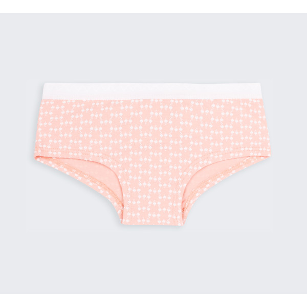 ТР 38 Труси Hipster briefs супрем