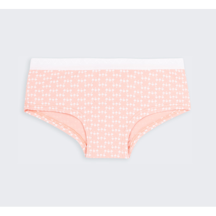 ТР 38 Труси Hipster briefs супрем