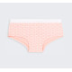 ТР 38 Труси Hipster briefs супрем