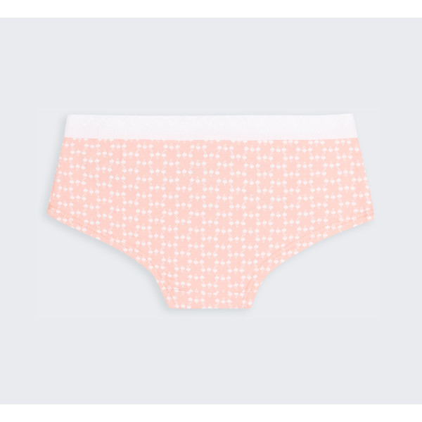 ТР 38 Труси Hipster briefs супрем