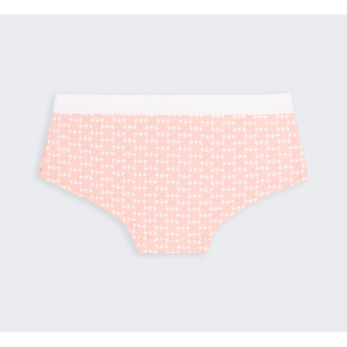 ТР 38 Труси Hipster briefs супрем