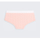 ТР 38 Труси Hipster briefs супрем