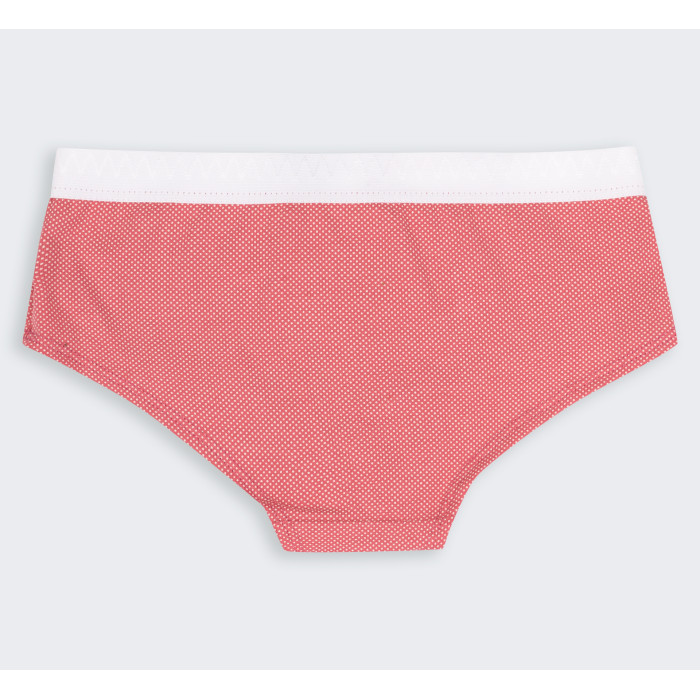 ТР 38 Труси Hipster briefs супрем