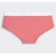 ТР 38 Труси Hipster briefs супрем