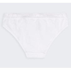 ТР 39 Труси Briefs супрем