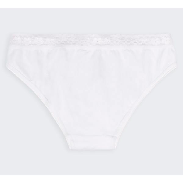 ТР 39 Труси Briefs супрем