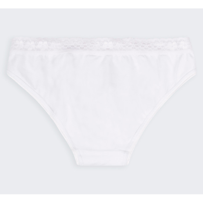 ТР 39 Труси Briefs супрем
