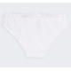 ТР 39 Труси Briefs супрем