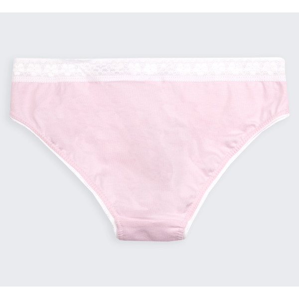 ТР 39 Труси Briefs супрем