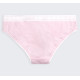 ТР 39 Труси Briefs супрем