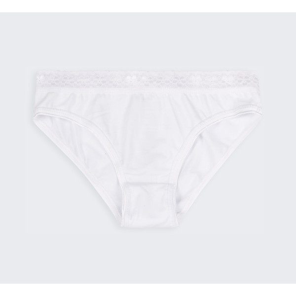 ТР 39 Труси Briefs супрем