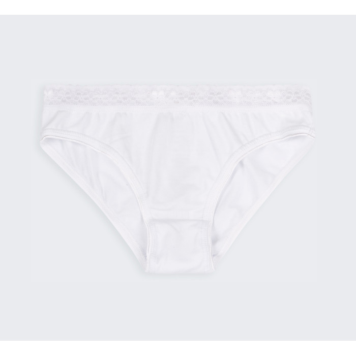 ТР 39 Труси Briefs супрем