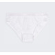 ТР 39 Труси Briefs супрем