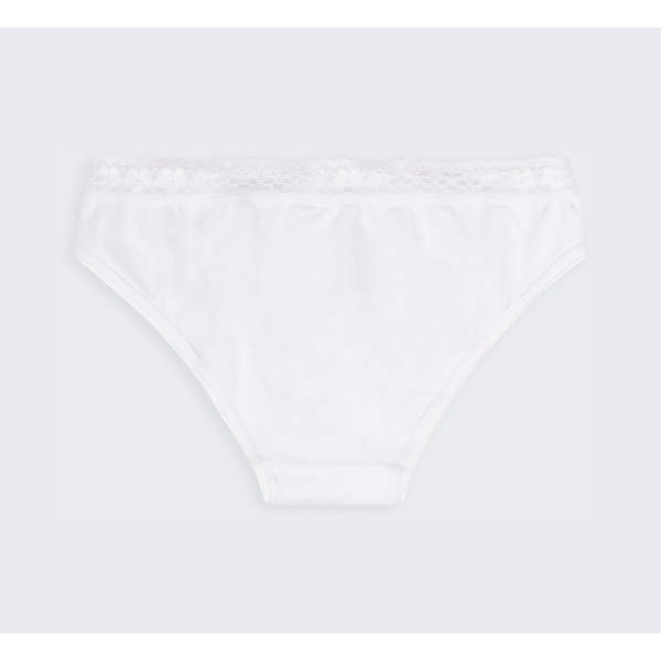 ТР 39 Труси Briefs супрем