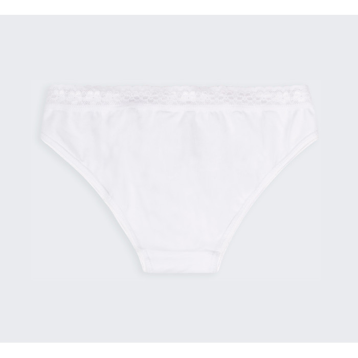 ТР 39 Труси Briefs супрем