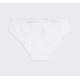 ТР 39 Труси Briefs супрем