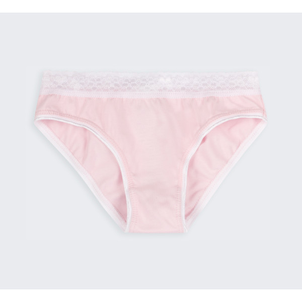 ТР 39 Труси Briefs супрем