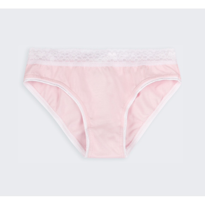 ТР 39 Труси Briefs супрем