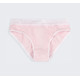 ТР 39 Труси Briefs супрем
