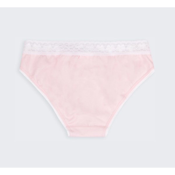 ТР 39 Труси Briefs супрем