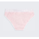 ТР 39 Труси Briefs супрем