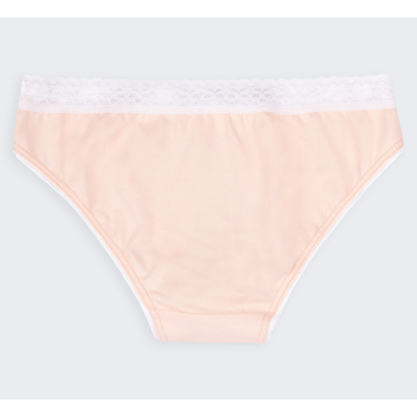 ТР 39 Труси Briefs супрем