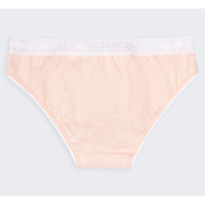 ТР 39 Труси Briefs супрем
