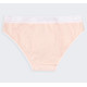 ТР 39 Труси Briefs супрем