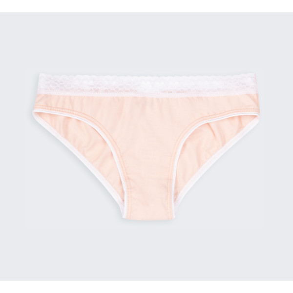 ТР 39 Труси Briefs супрем