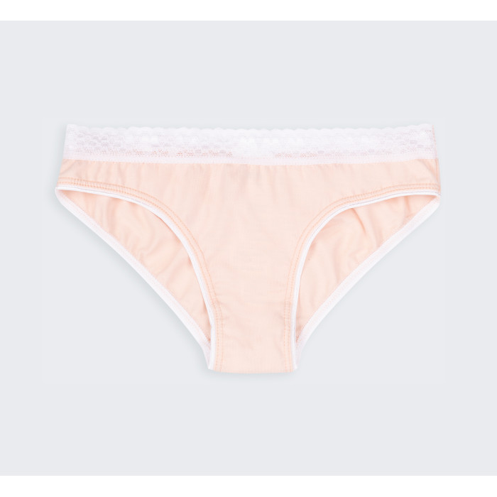 ТР 39 Труси Briefs супрем