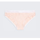 ТР 39 Труси Briefs супрем