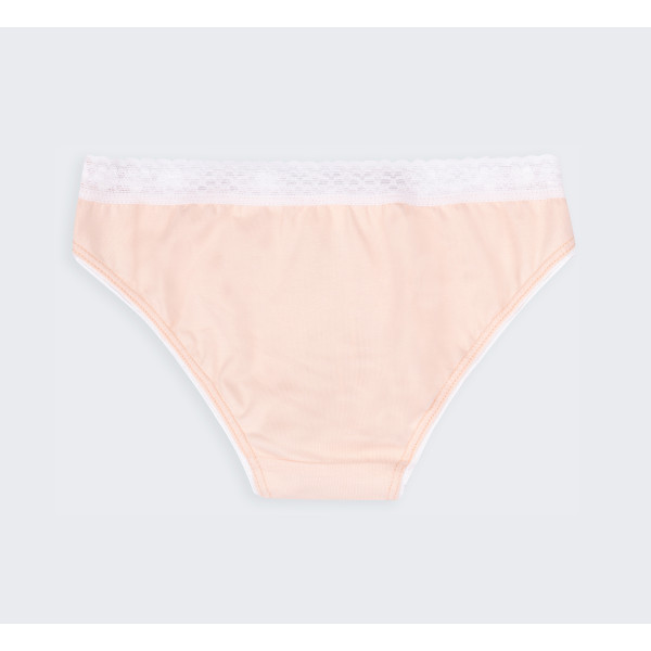 ТР 39 Труси Briefs супрем