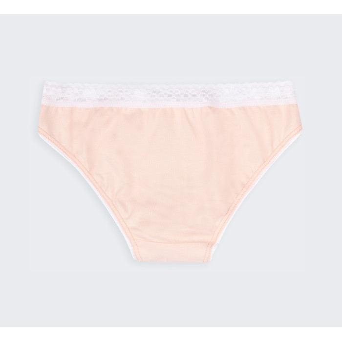 ТР 39 Труси Briefs супрем