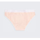 ТР 39 Труси Briefs супрем