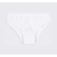 ТР 40 Труси Briefs, супрем