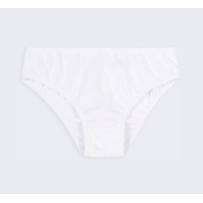 ТР 40 Труси Briefs, супрем