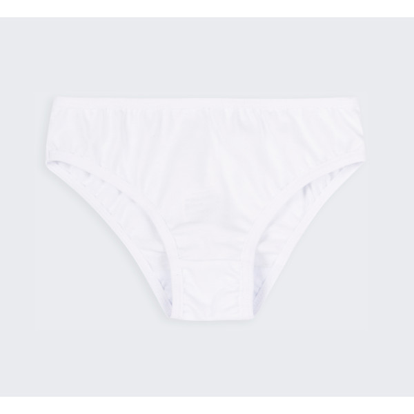 ТР 40 Труси Briefs, супрем
